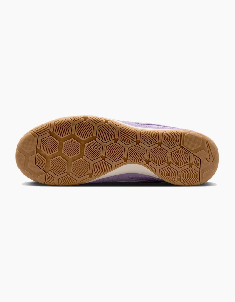 Nike Gato Hydrangeas Men's Trainers