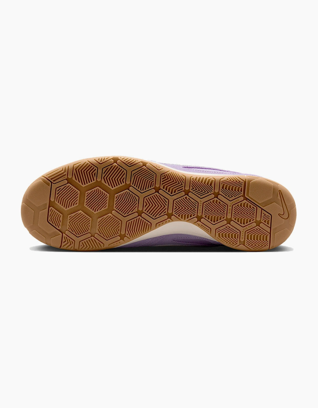 Nike Gato Hydrangeas Men's Trainers