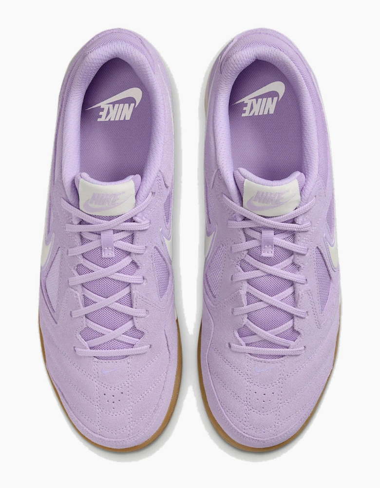 Nike Gato Hydrangeas Men's Trainers