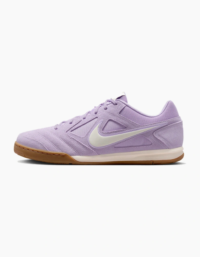 Nike Gato Hydrangeas Men's Trainers