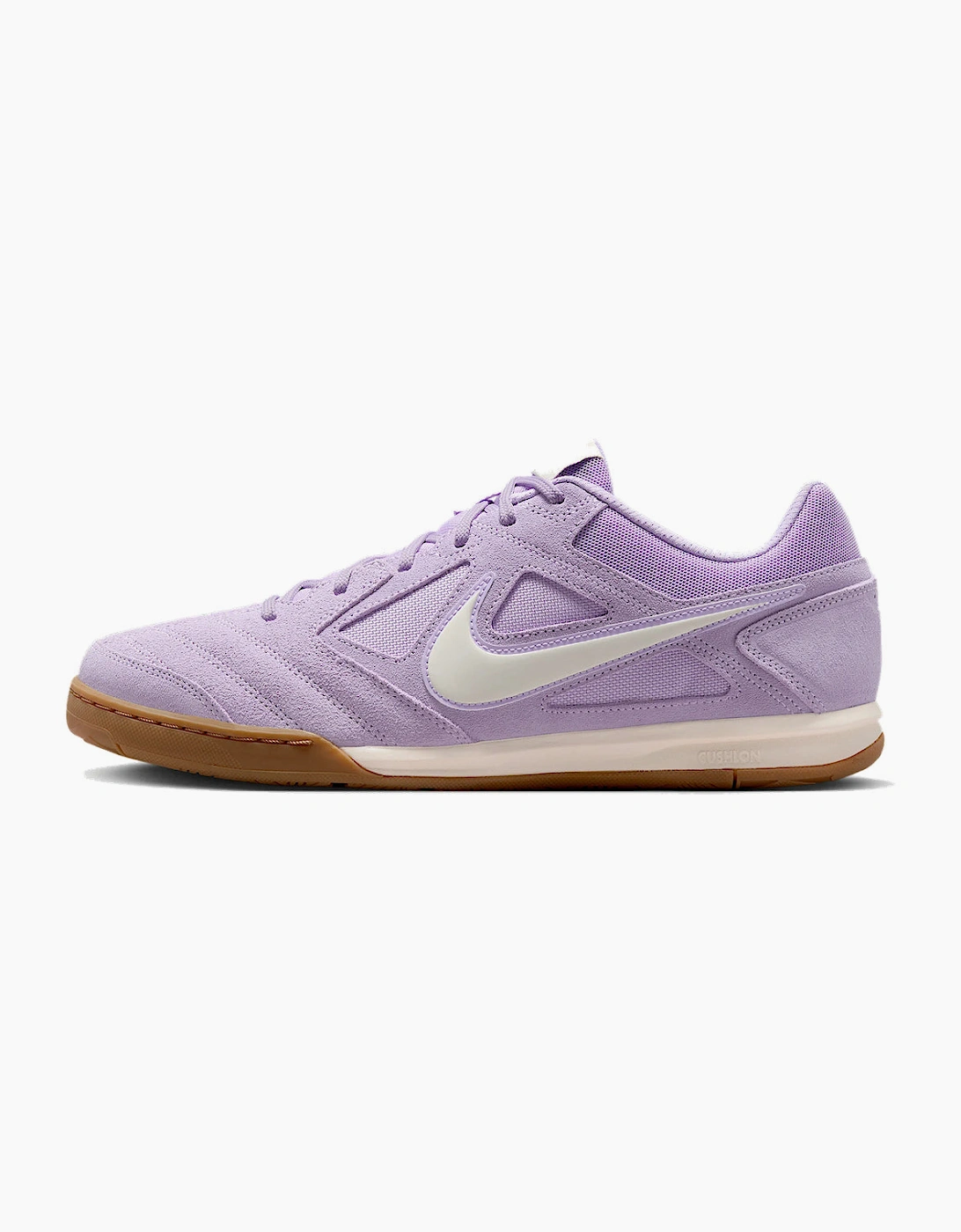 Nike Gato Hydrangeas Men's Trainers