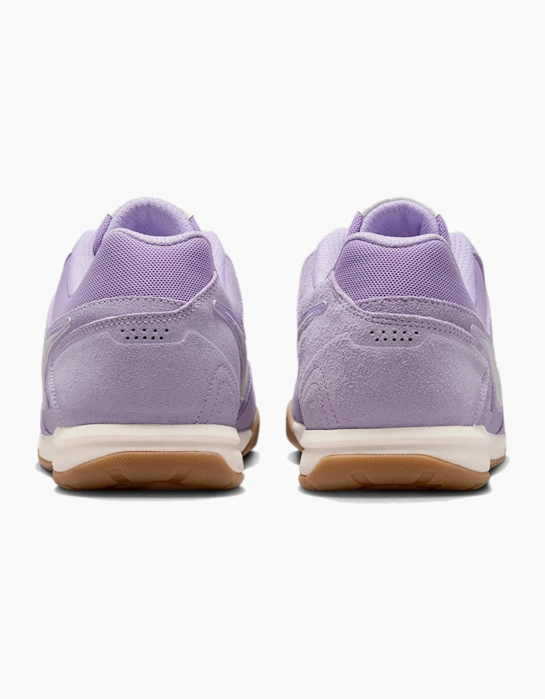 Nike Gato Hydrangeas Men's Trainers