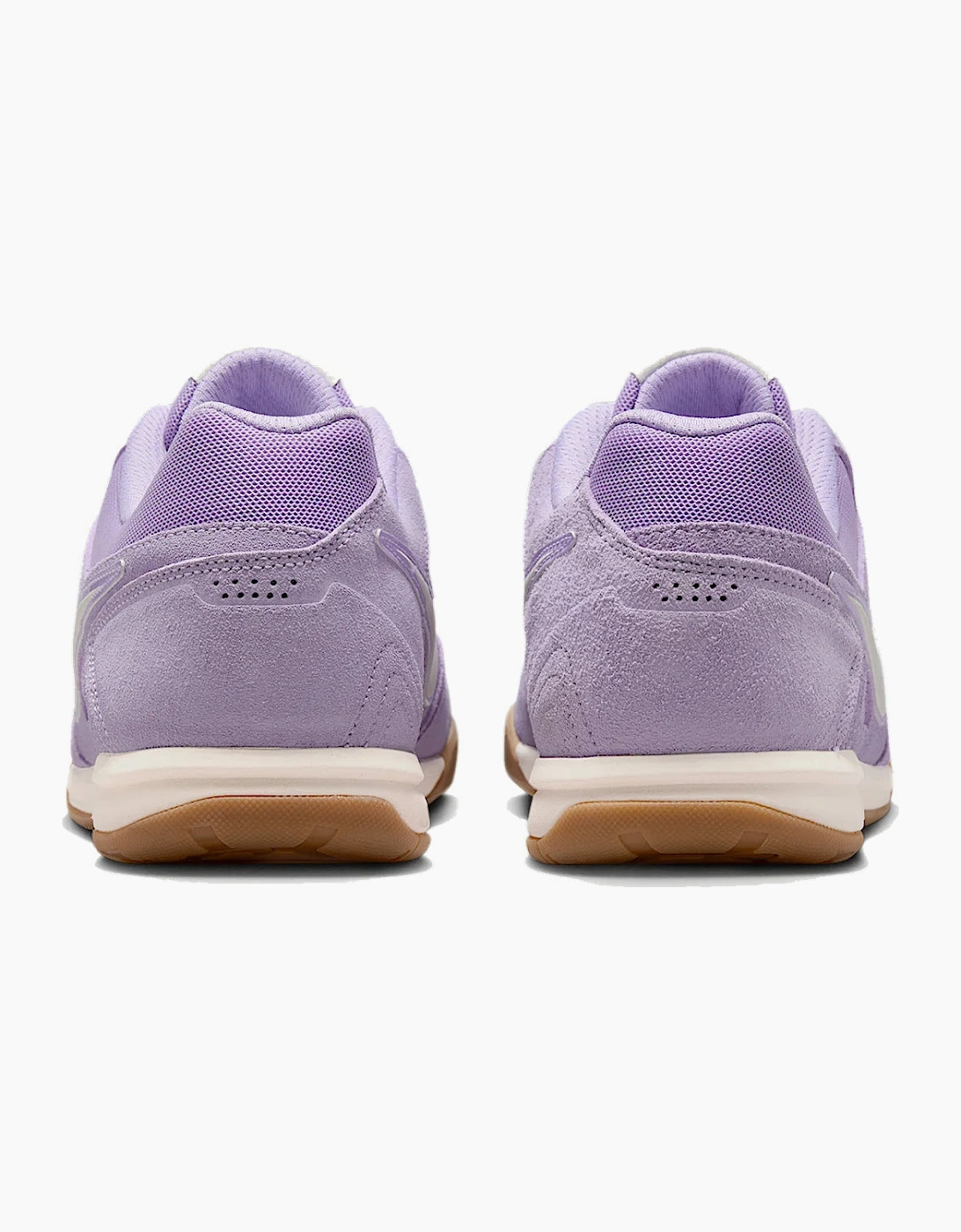 Nike Gato Hydrangeas Men's Trainers