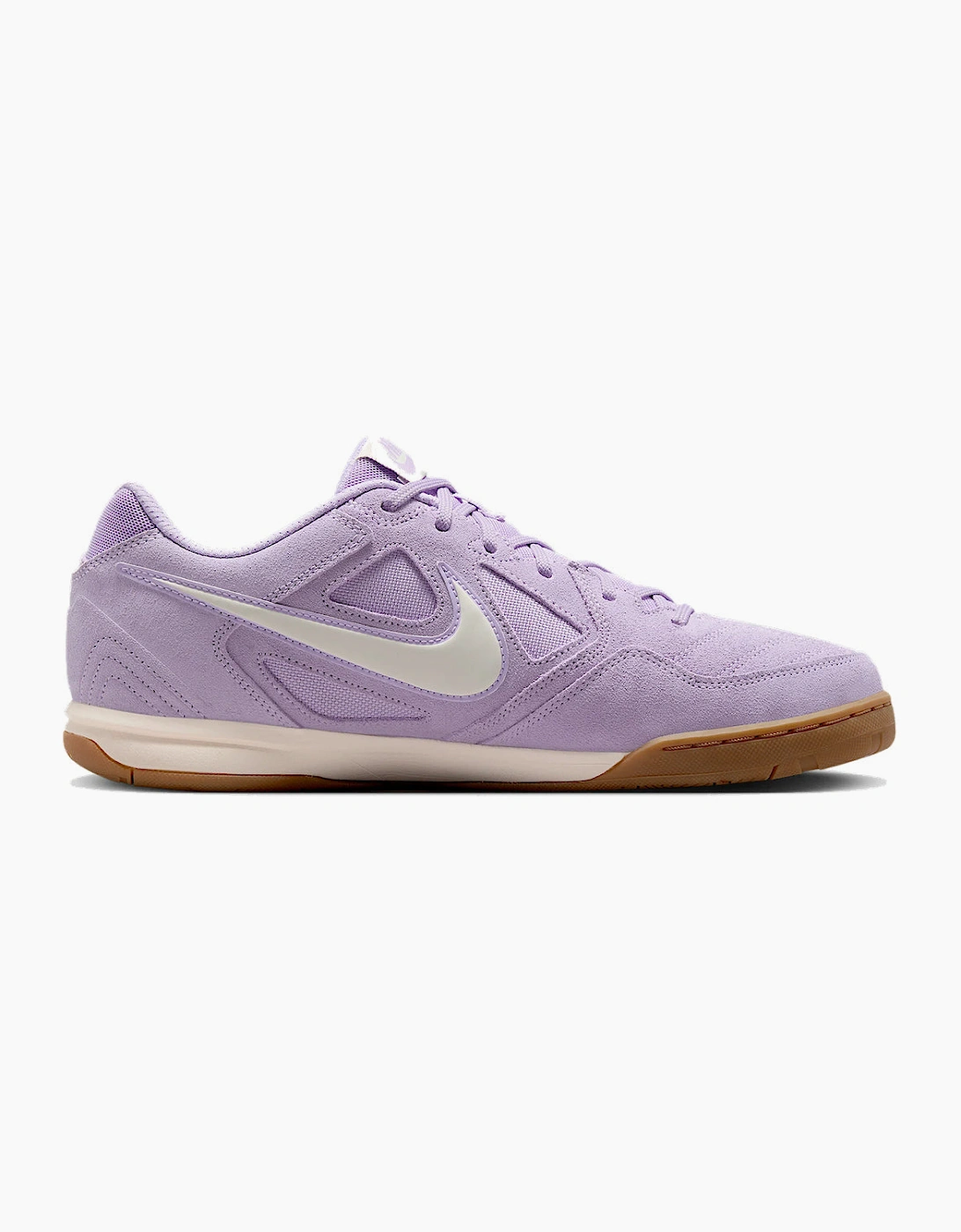 Nike Gato Hydrangeas Men's Trainers