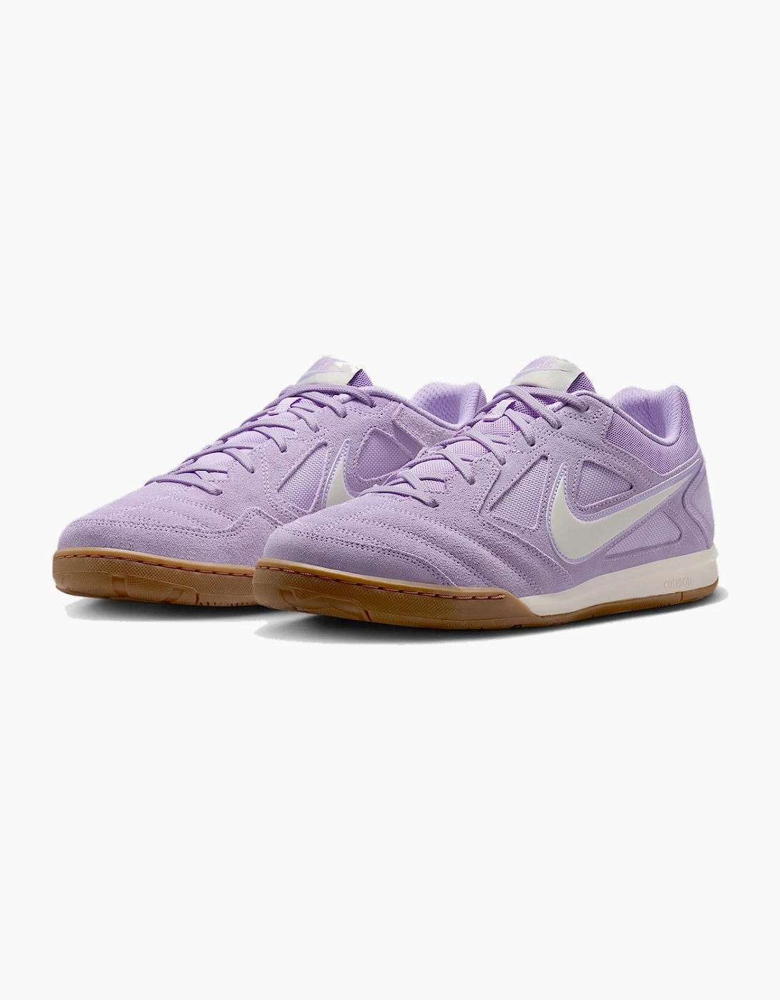 Nike Gato Hydrangeas Men's Trainers