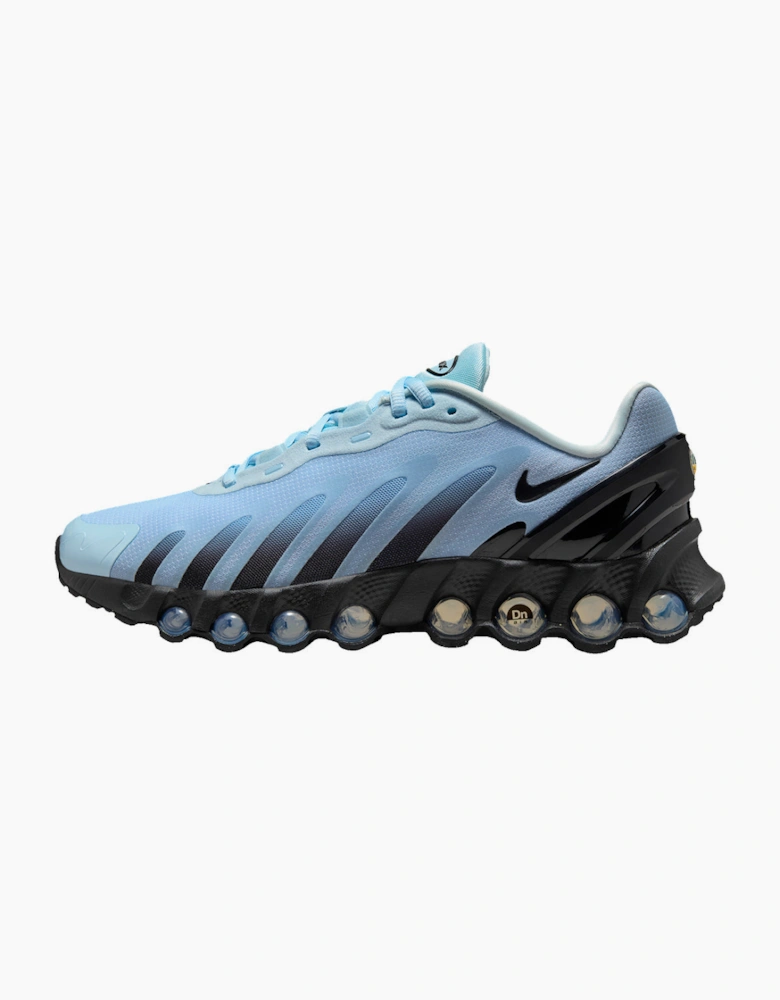 Nike Air Max DN8 Cobalt Tint Trainers