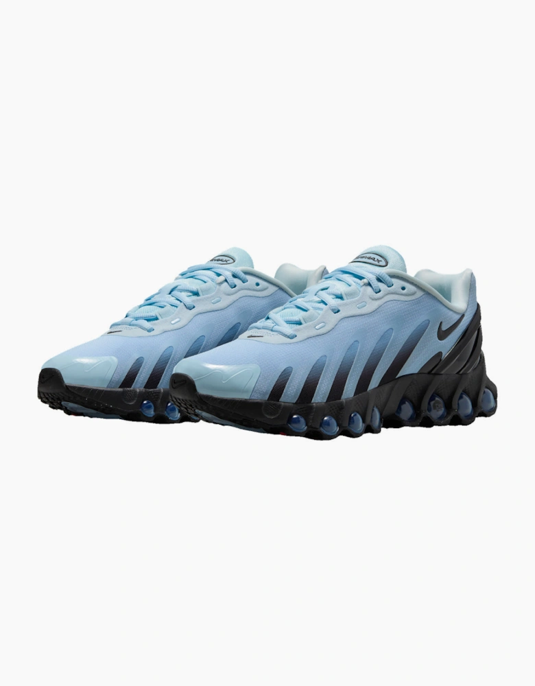 Nike Air Max DN8 Cobalt Tint Trainers