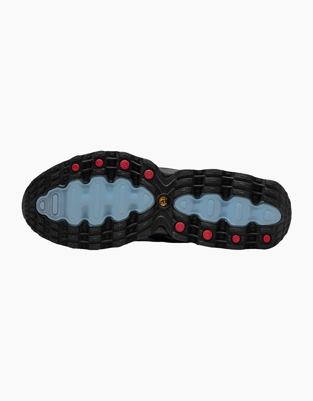 Nike Air Max DN8 Cobalt Tint Trainers