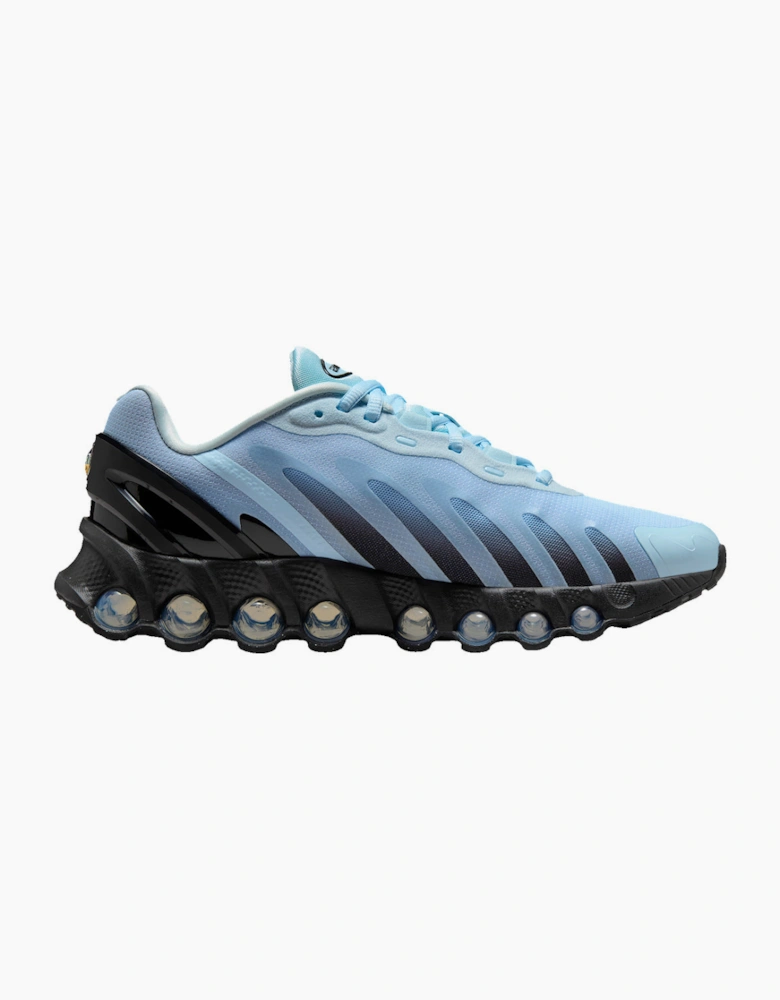 Nike Air Max DN8 Cobalt Tint Trainers