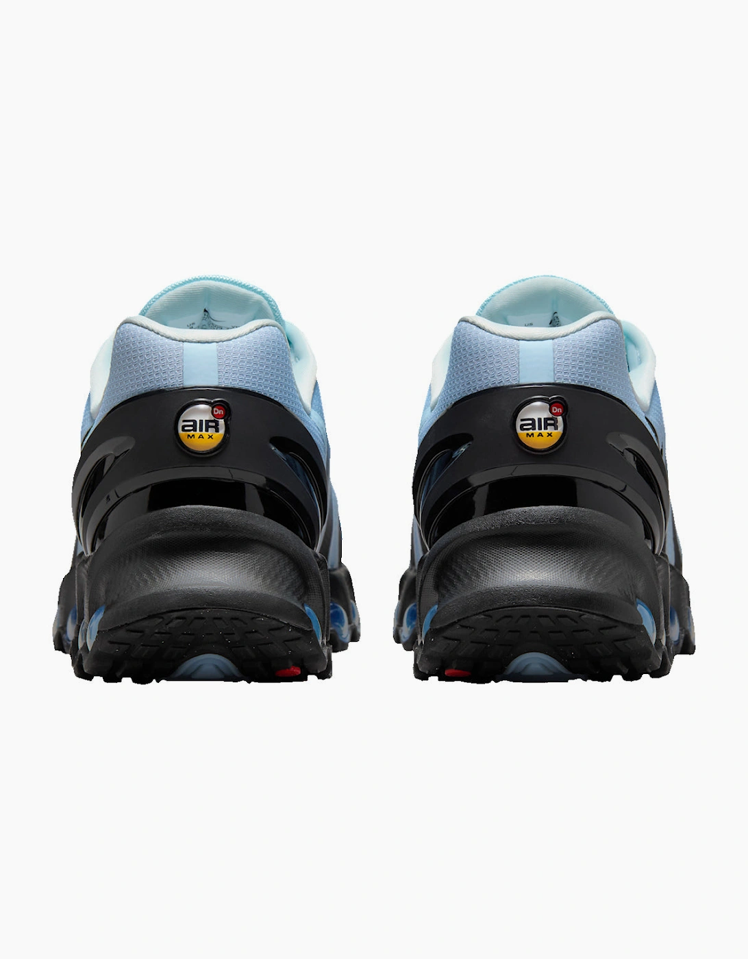Nike Air Max DN8 Cobalt Tint Trainers