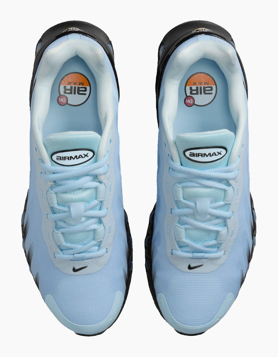 Nike Air Max DN8 Cobalt Tint Trainers