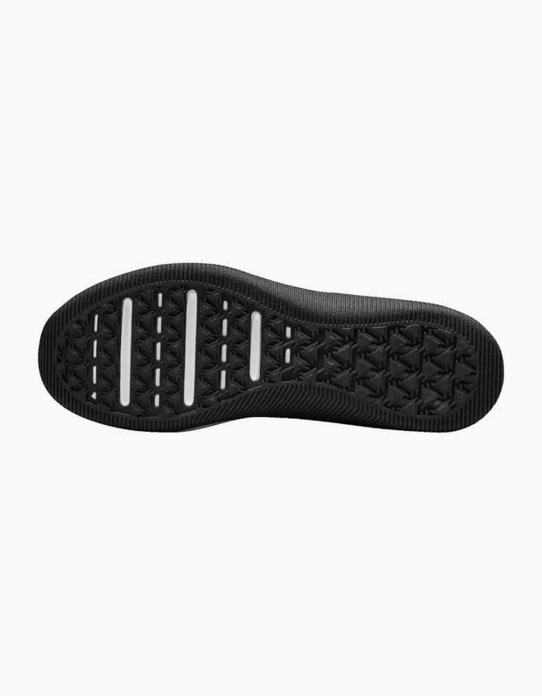 Nike Women's MC Trainer 2 Black Iron Grey Trainers