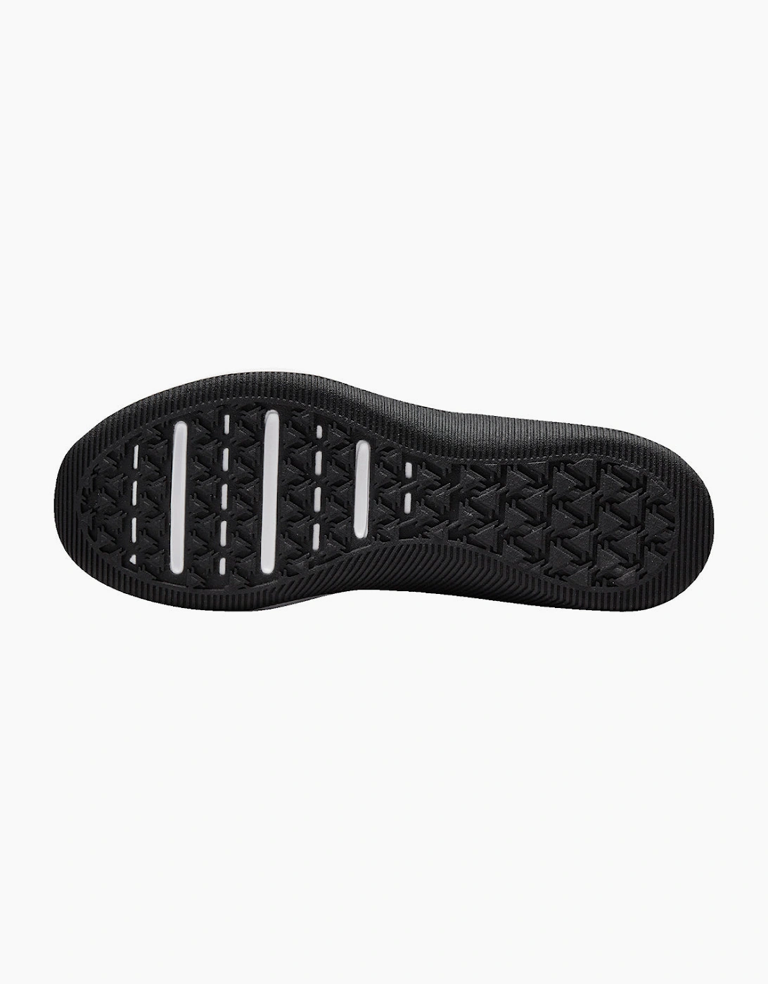 Nike Women's MC Trainer 2 Black Iron Grey Trainers