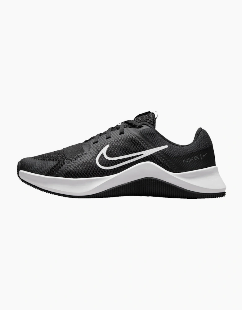 Nike Women's MC Trainer 2 Black Iron Grey Trainers