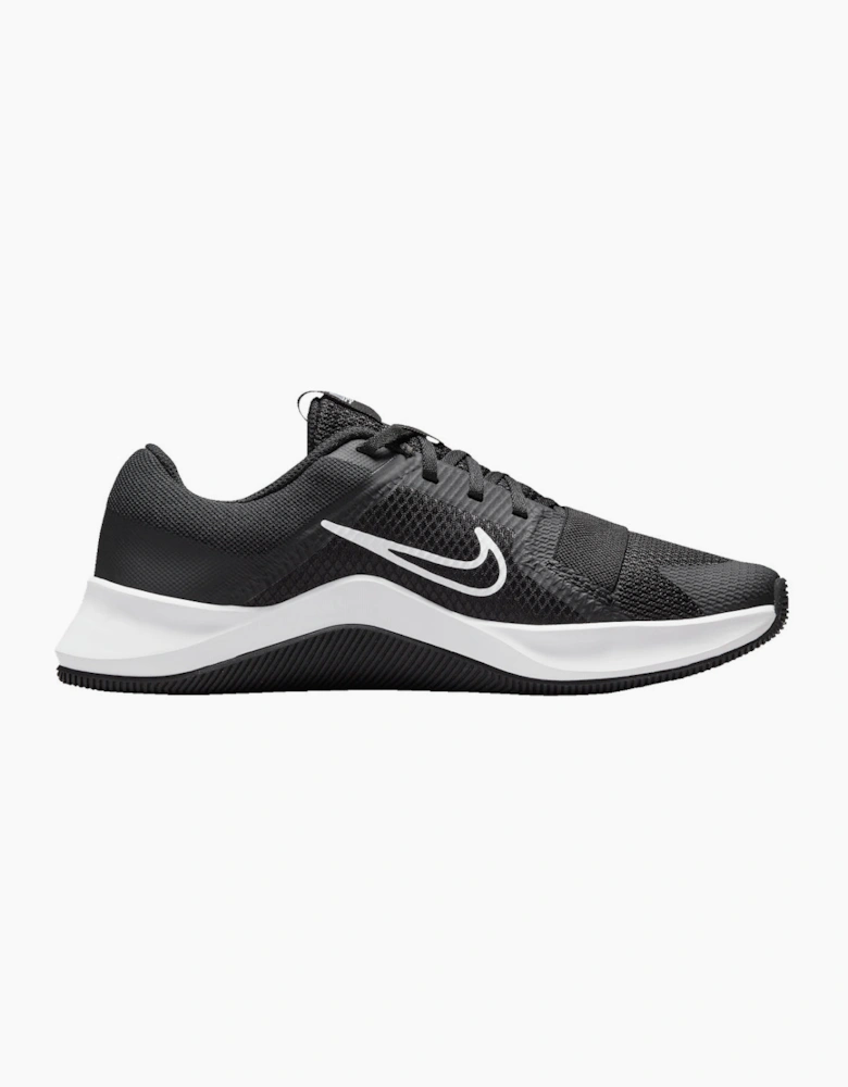 Nike Women's MC Trainer 2 Black Iron Grey Trainers