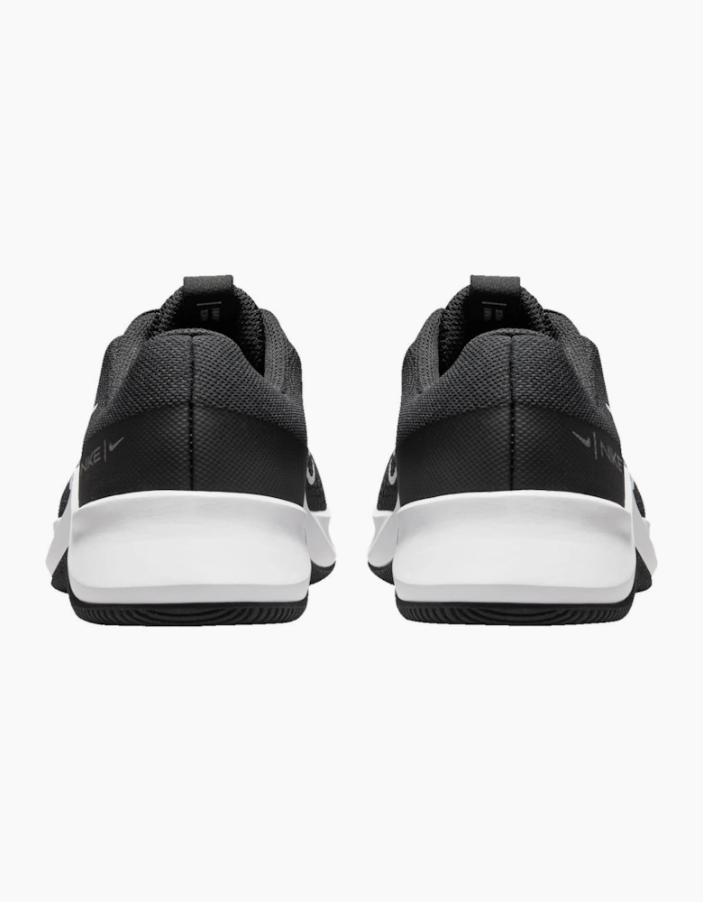 Nike Women's MC Trainer 2 Black Iron Grey Trainers
