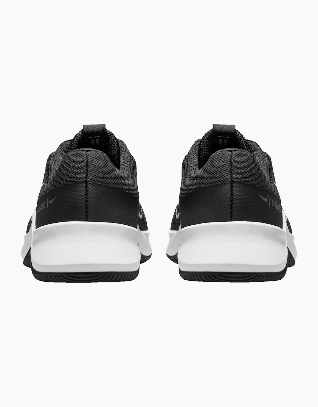 Nike Women's MC Trainer 2 Black Iron Grey Trainers