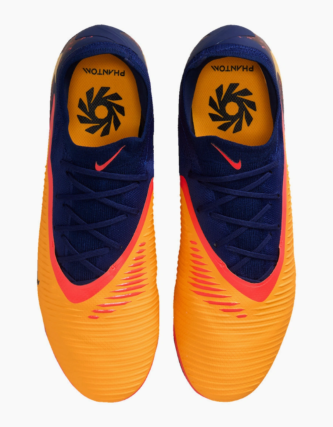 Nike Phantom 6 Low Pro FG EH Football Boots