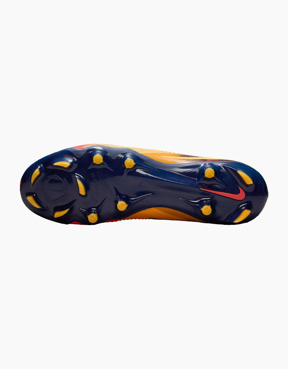 Nike Phantom 6 Low Pro FG EH Football Boots