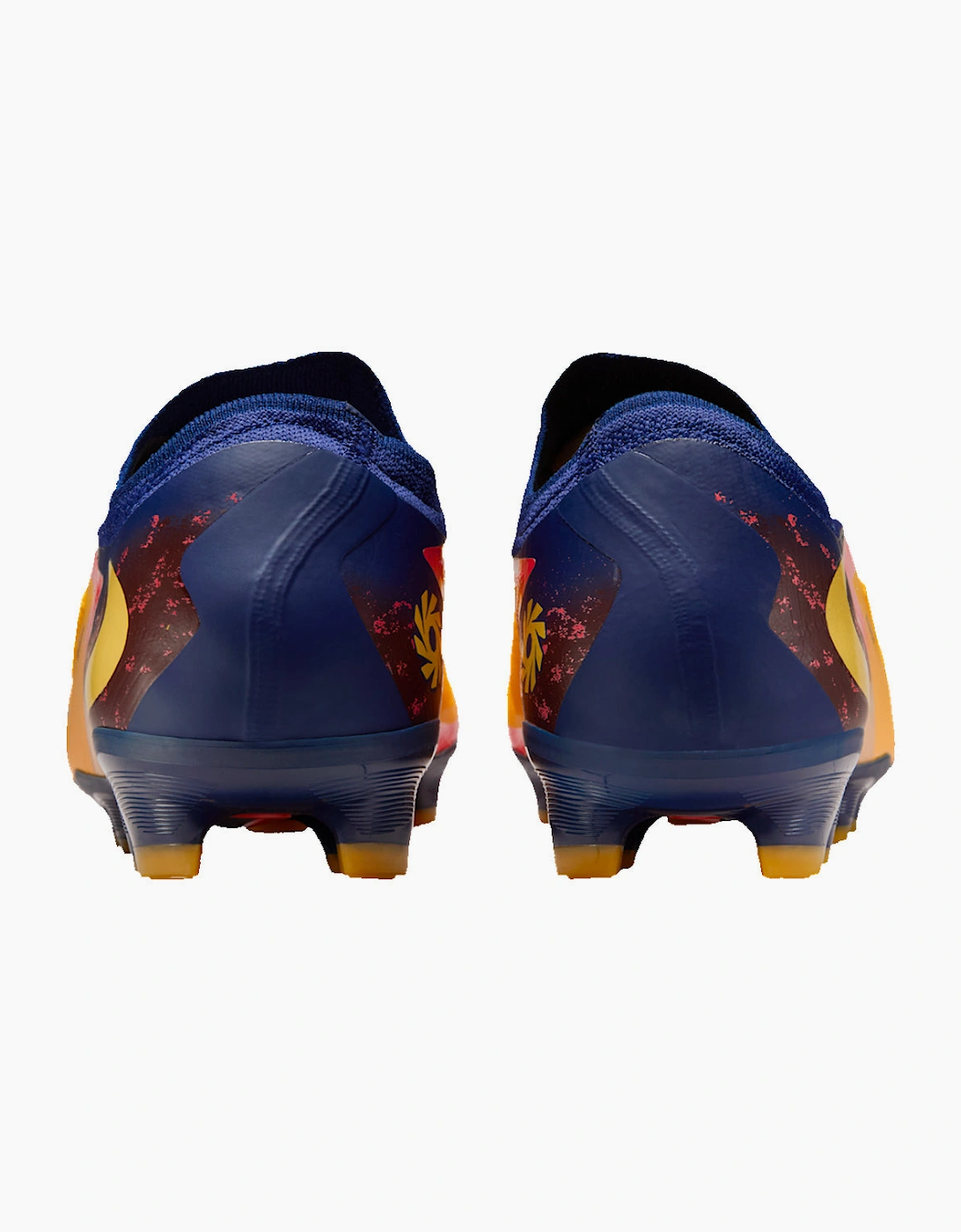 Nike Phantom 6 Low Pro FG EH Football Boots