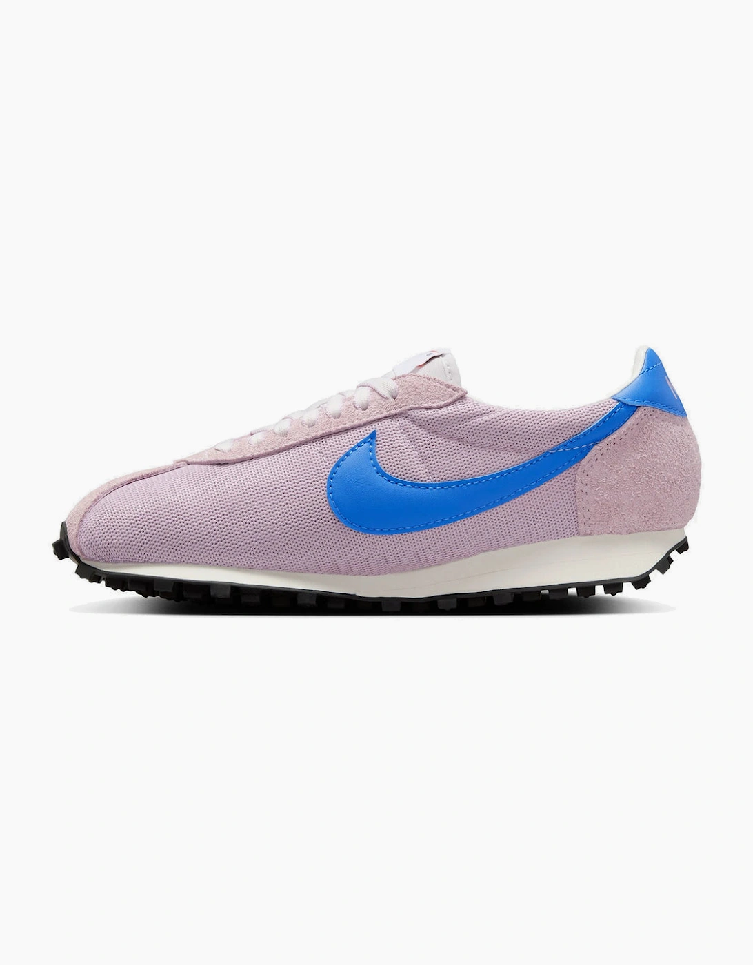 Nike LD-1000 Women's Iced Lilac Trainers