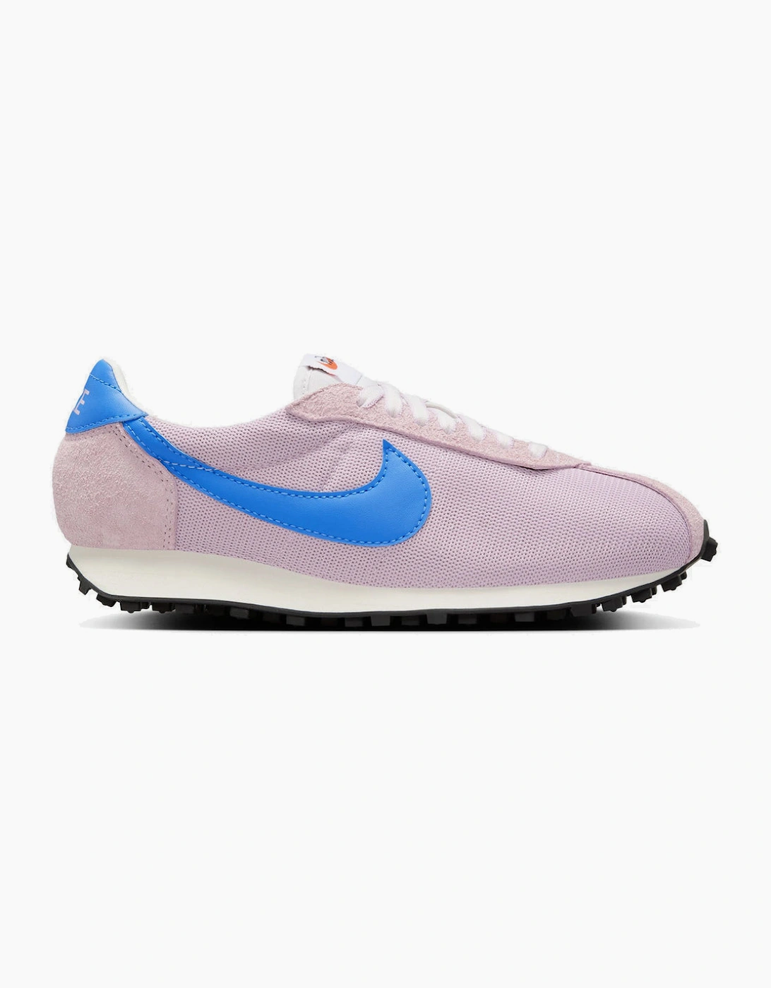 Nike LD-1000 Women's Iced Lilac Trainers