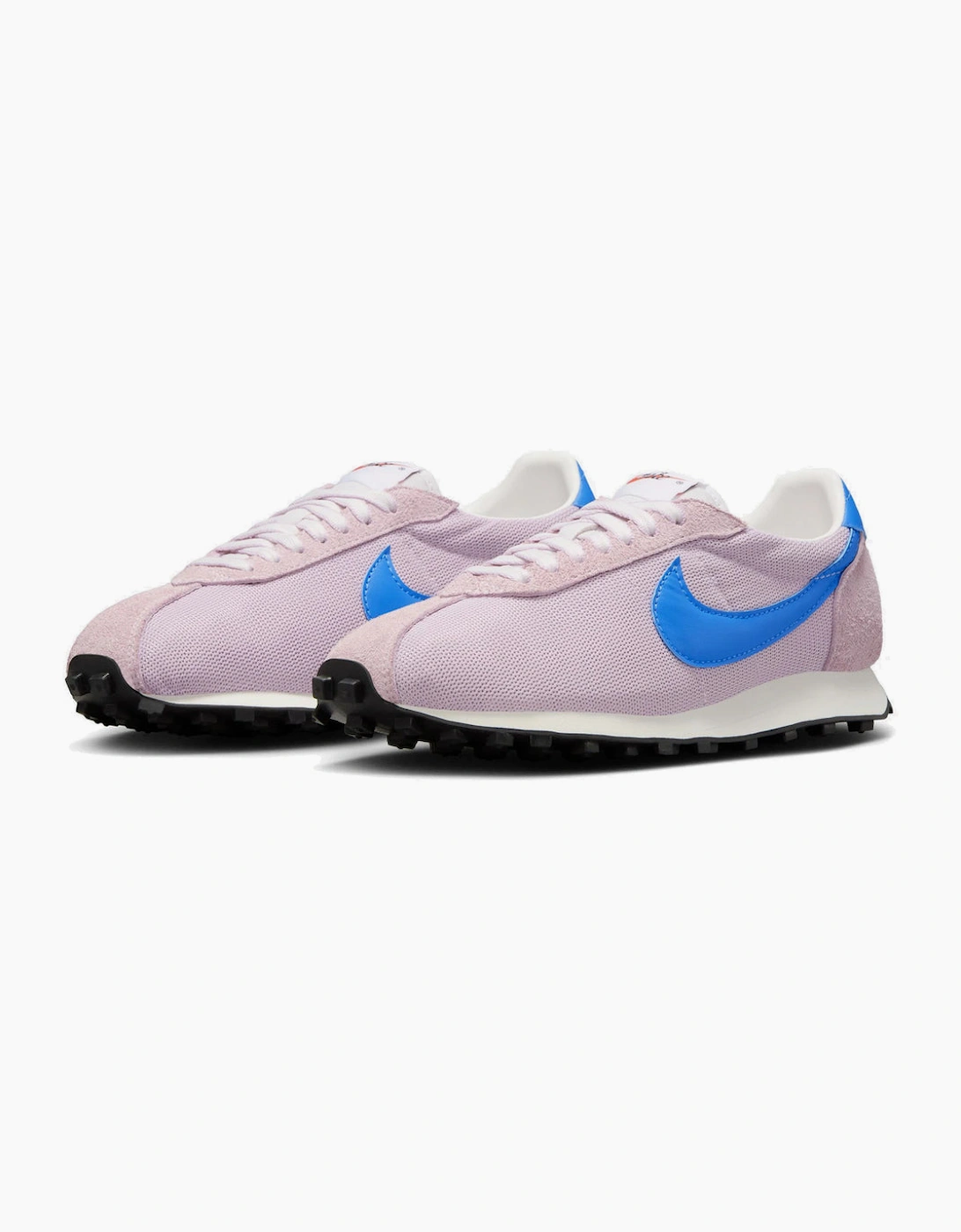 Nike LD-1000 Women's Iced Lilac Trainers