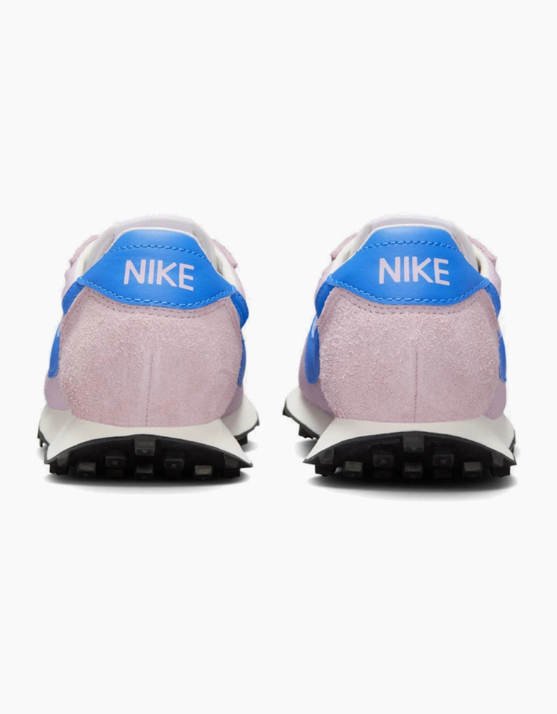Nike LD-1000 Women's Iced Lilac Trainers