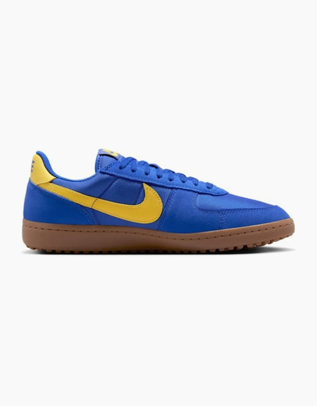 Nike Field General Hyper Royal Trainers