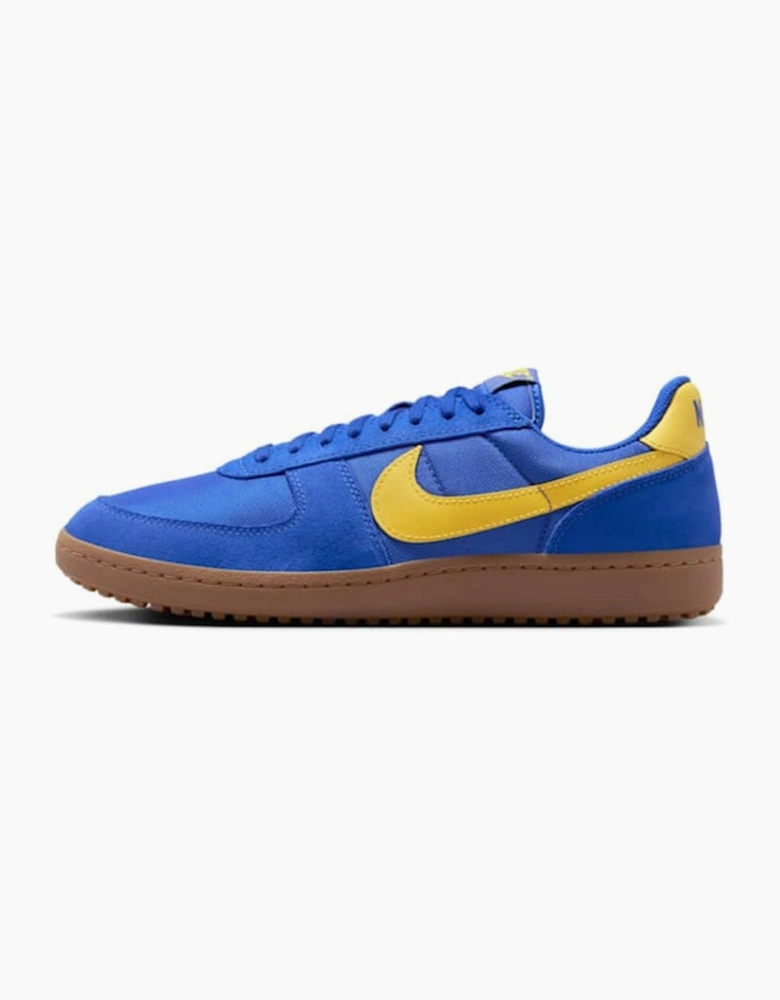 Nike Field General Hyper Royal Trainers