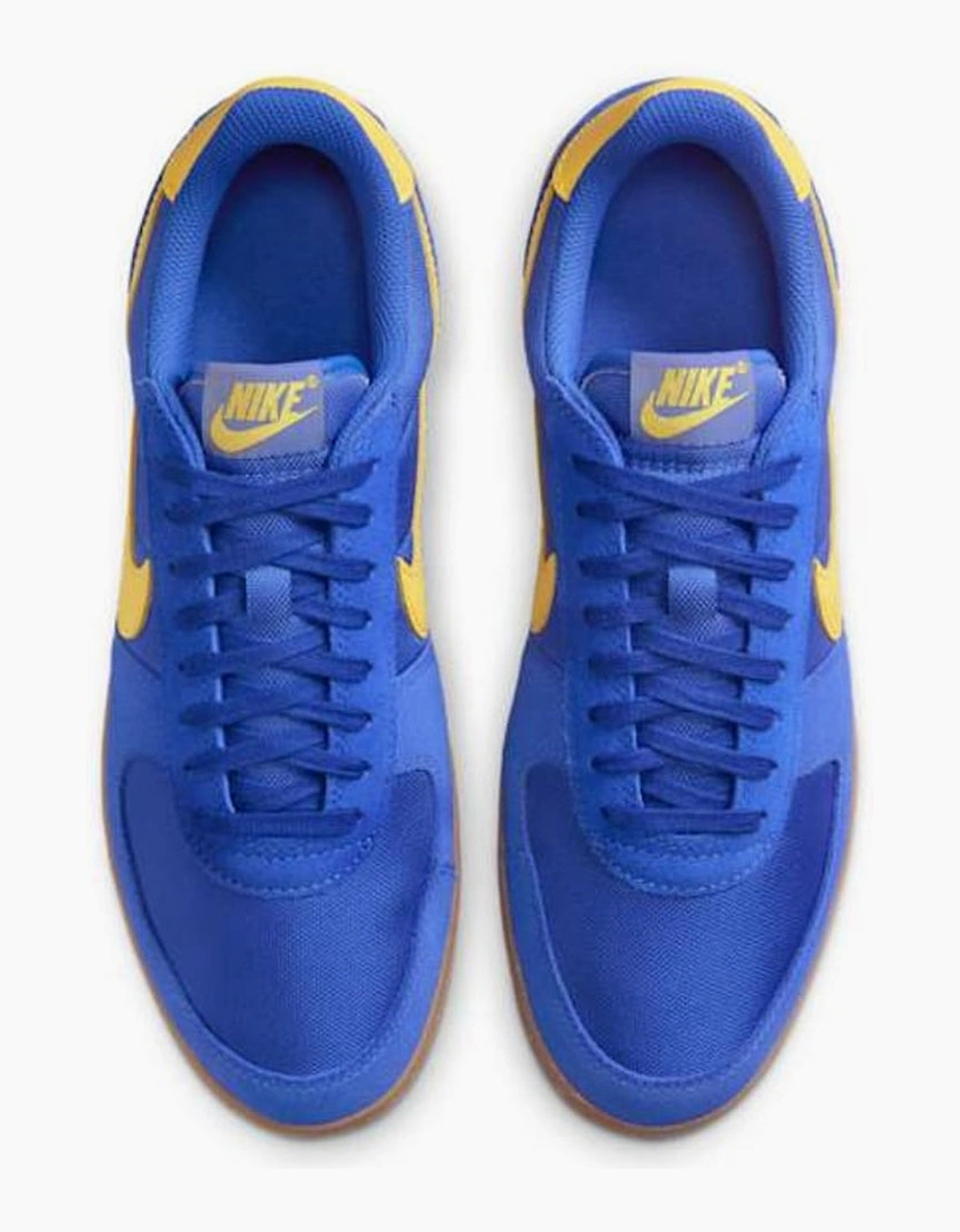 Nike Field General Hyper Royal Trainers