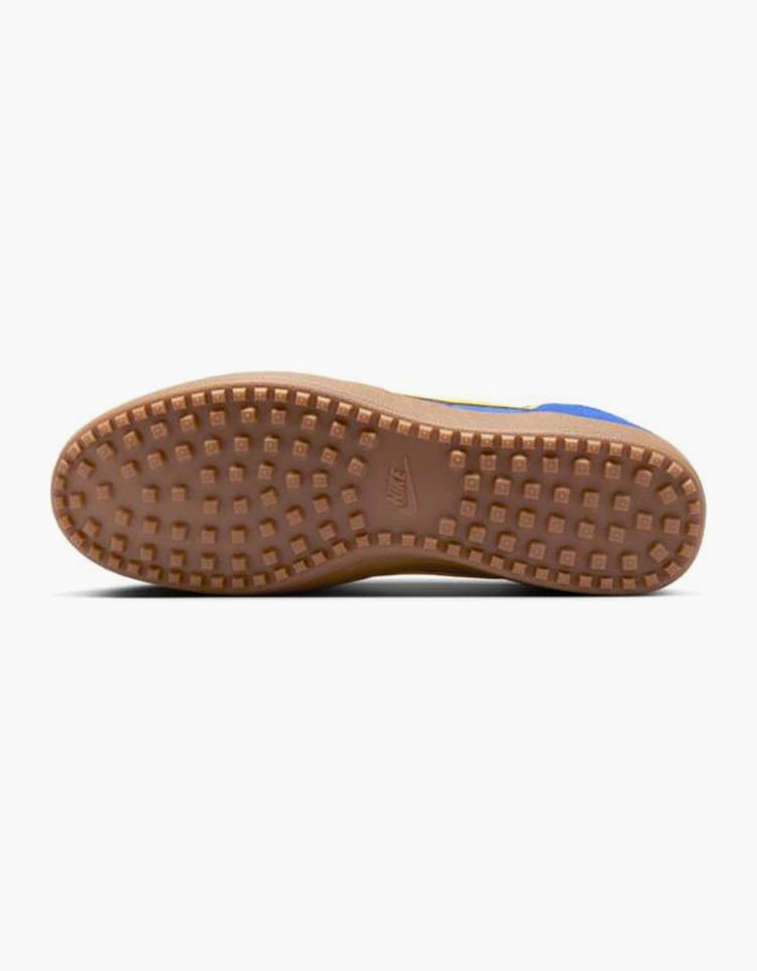 Nike Field General Hyper Royal Trainers