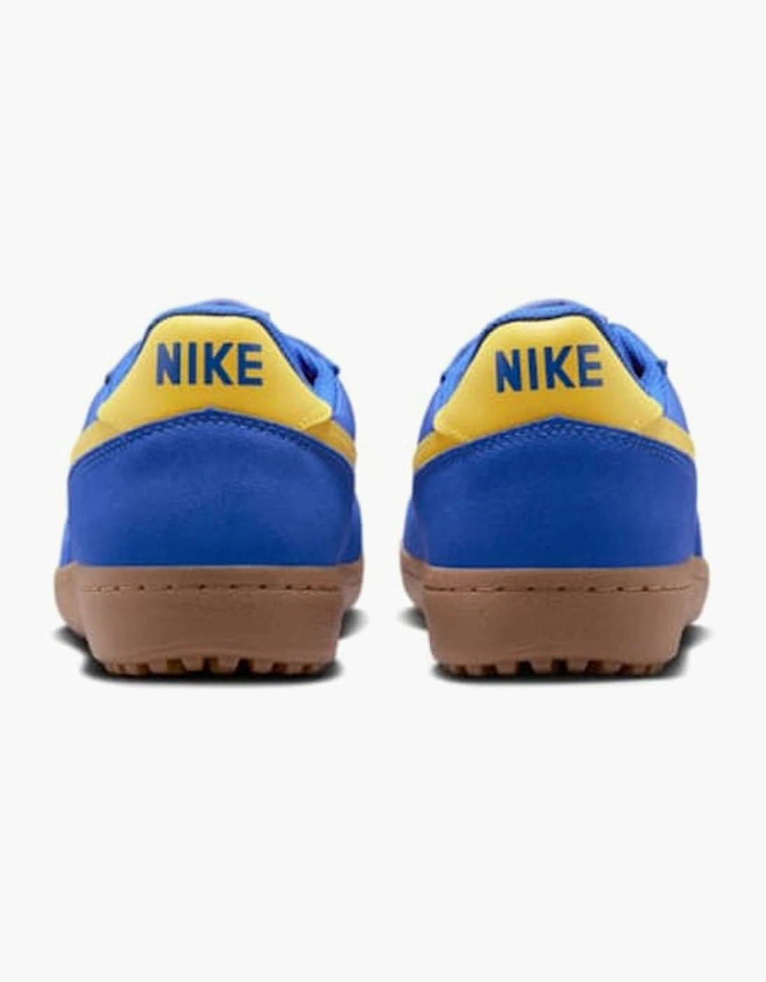 Nike Field General Hyper Royal Trainers