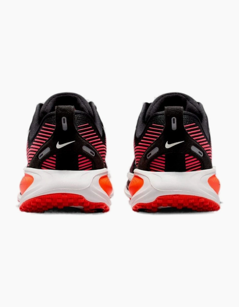 Nike Vomero 18 GS Black Trainers