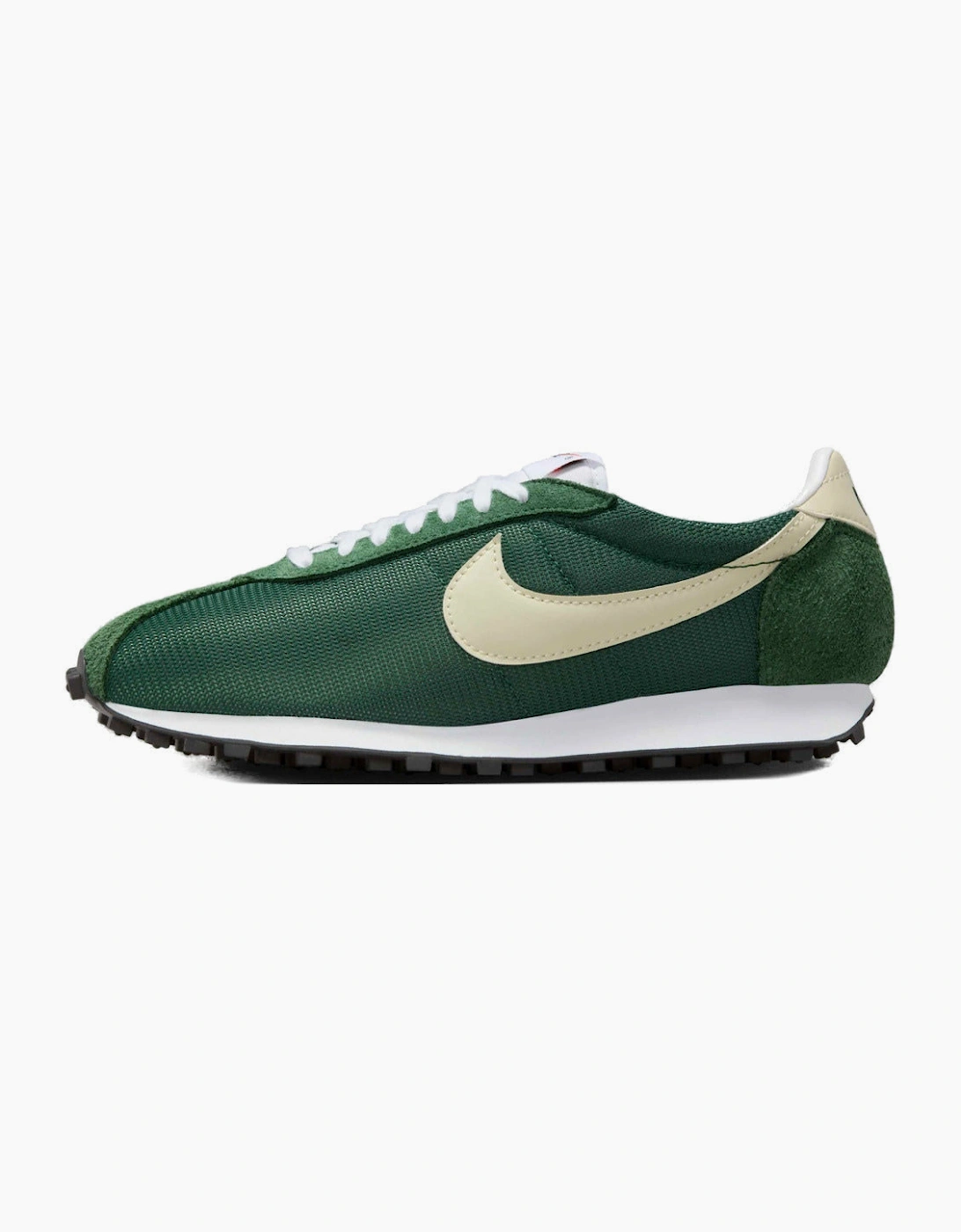 Nike LD-1000 Women's Fir Green Trainers