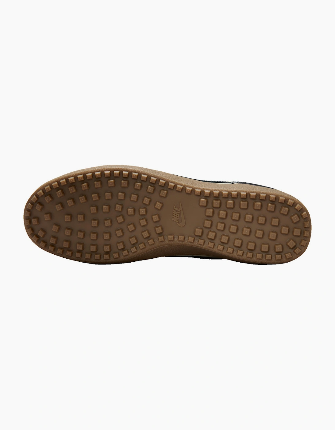 Nike Field General Light Khaki Anthracite Trainers