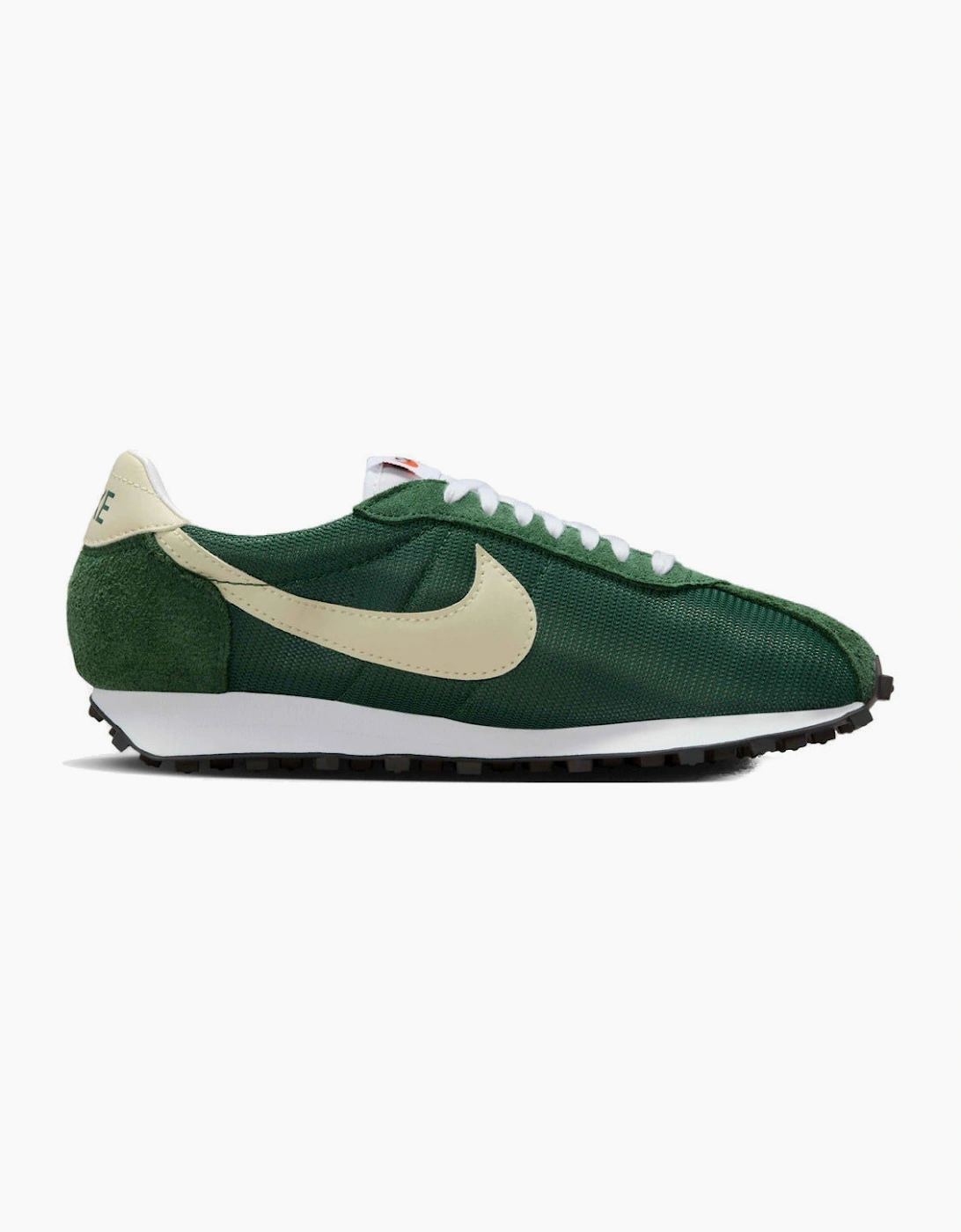 Nike LD-1000 Women's Fir Green Trainers