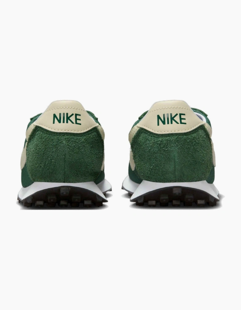 Nike LD-1000 Women's Fir Green Trainers
