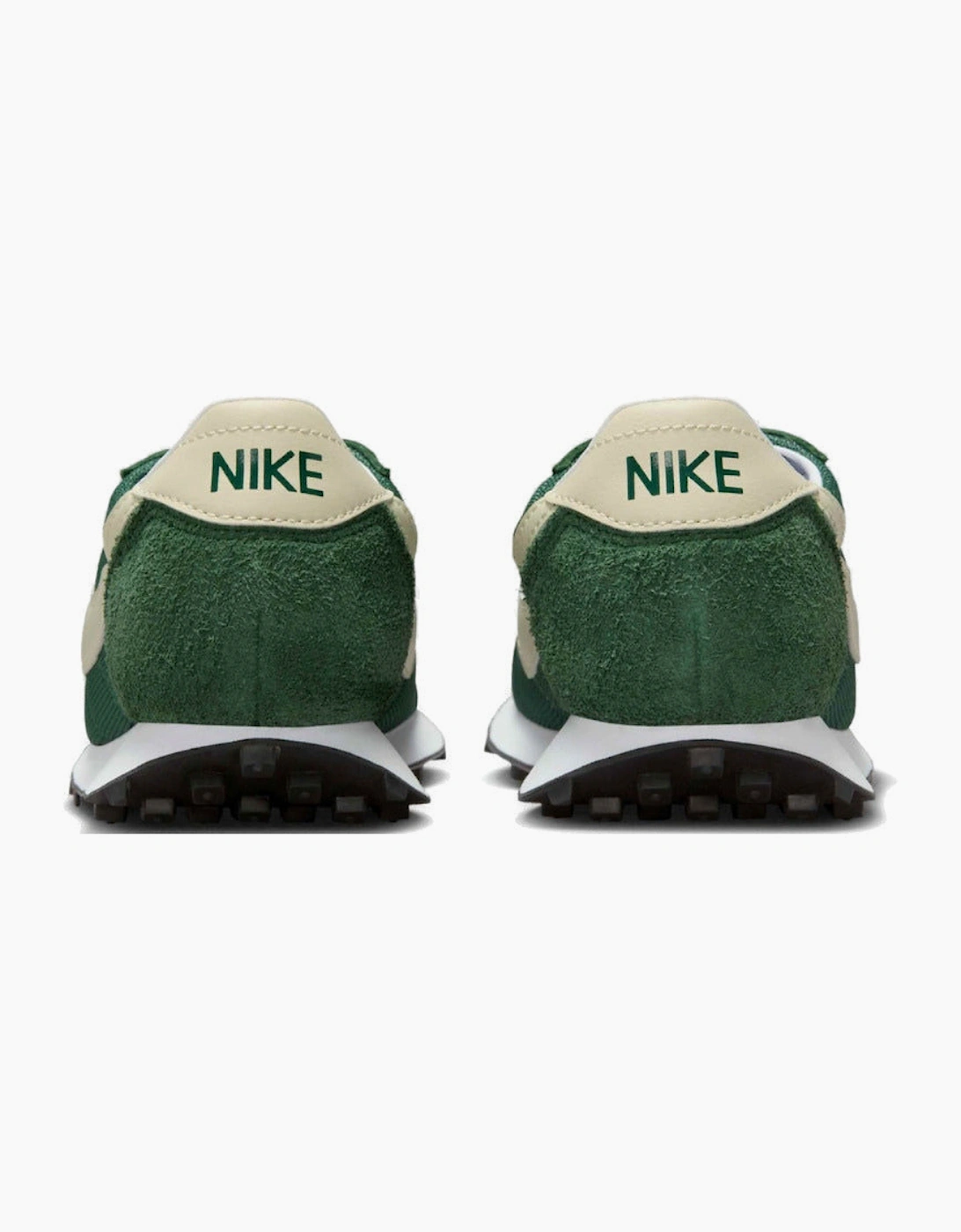 Nike LD-1000 Women's Fir Green Trainers
