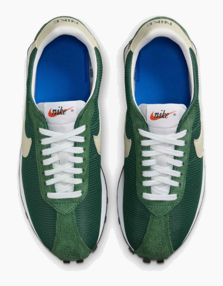 Nike LD-1000 Women's Fir Green Trainers