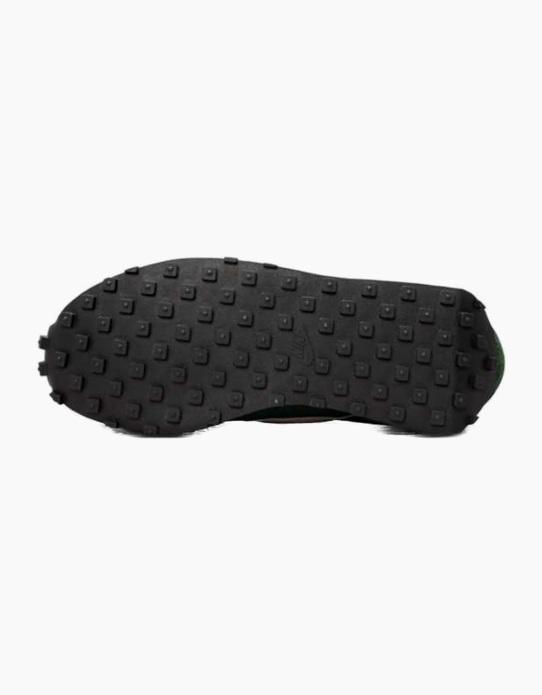 Nike LD-1000 Women's Fir Green Trainers
