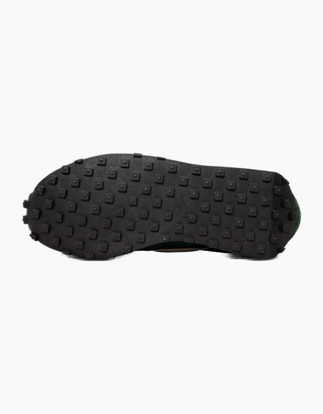 Nike LD-1000 Women's Fir Green Trainers