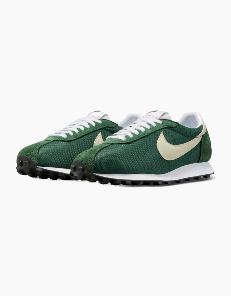 Nike LD-1000 Women's Fir Green Trainers