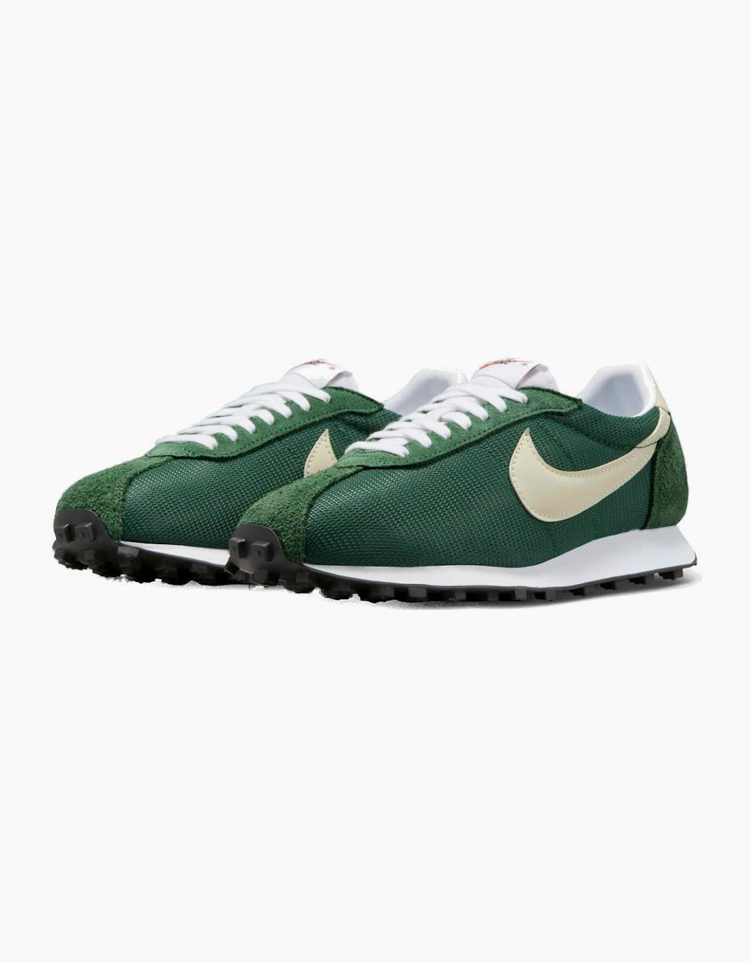 Nike LD-1000 Women's Fir Green Trainers