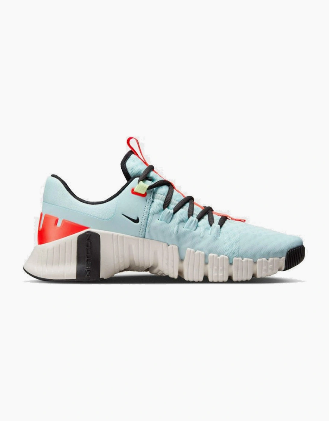 Nike Free Metcon 5 Glacier Blue Trainers