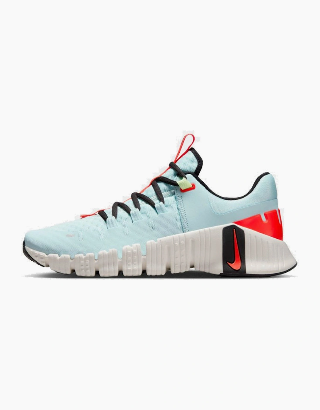 Nike Free Metcon 5 Glacier Blue Trainers