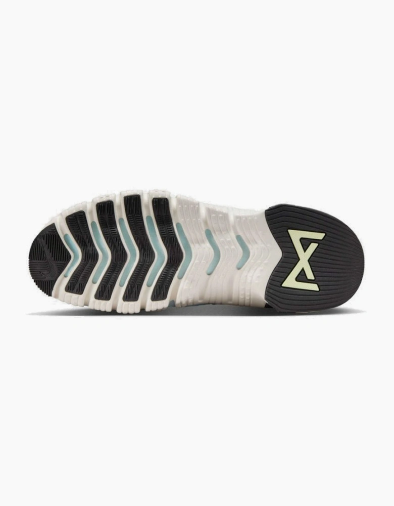 Nike Free Metcon 5 Glacier Blue Trainers