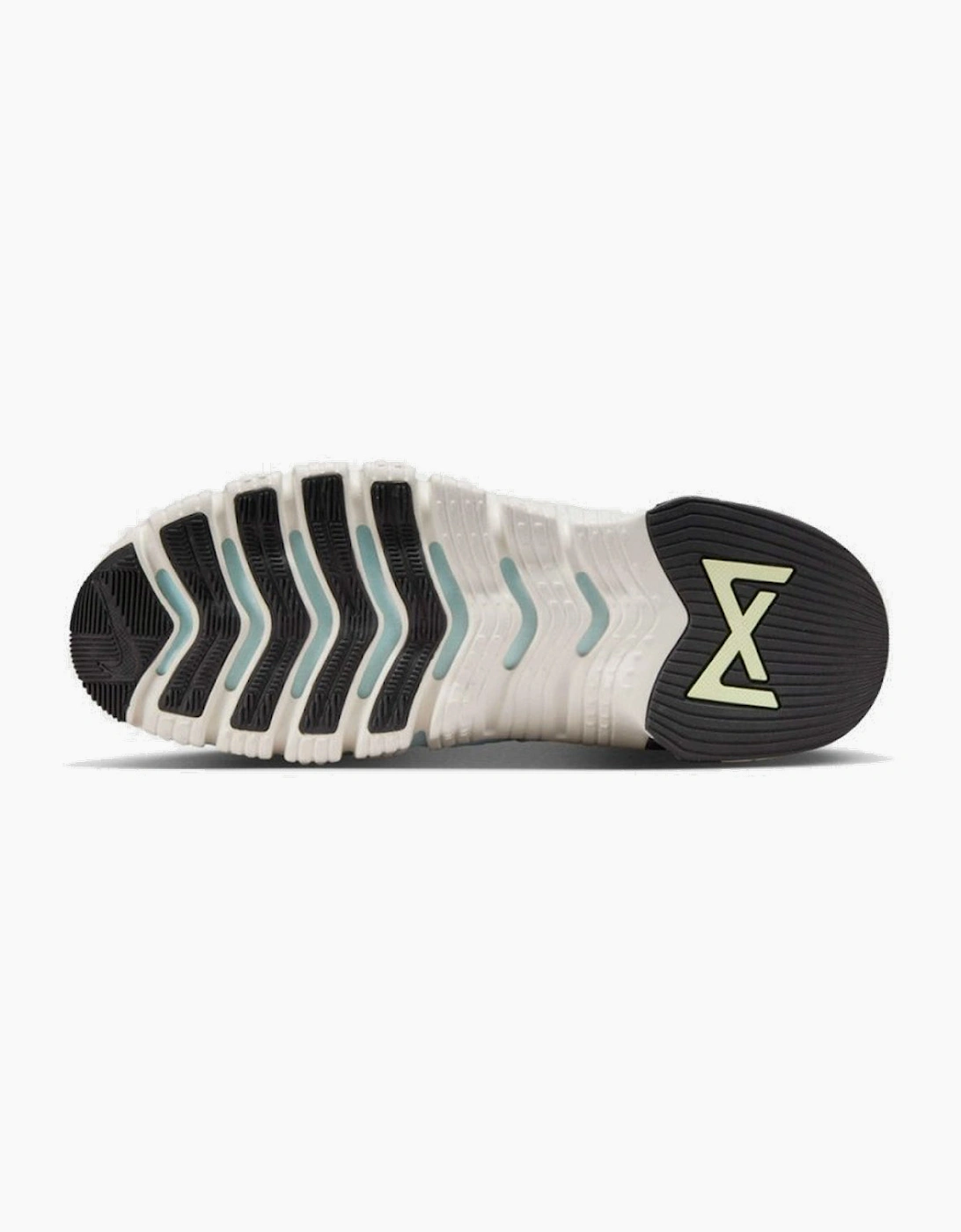 Nike Free Metcon 5 Glacier Blue Trainers