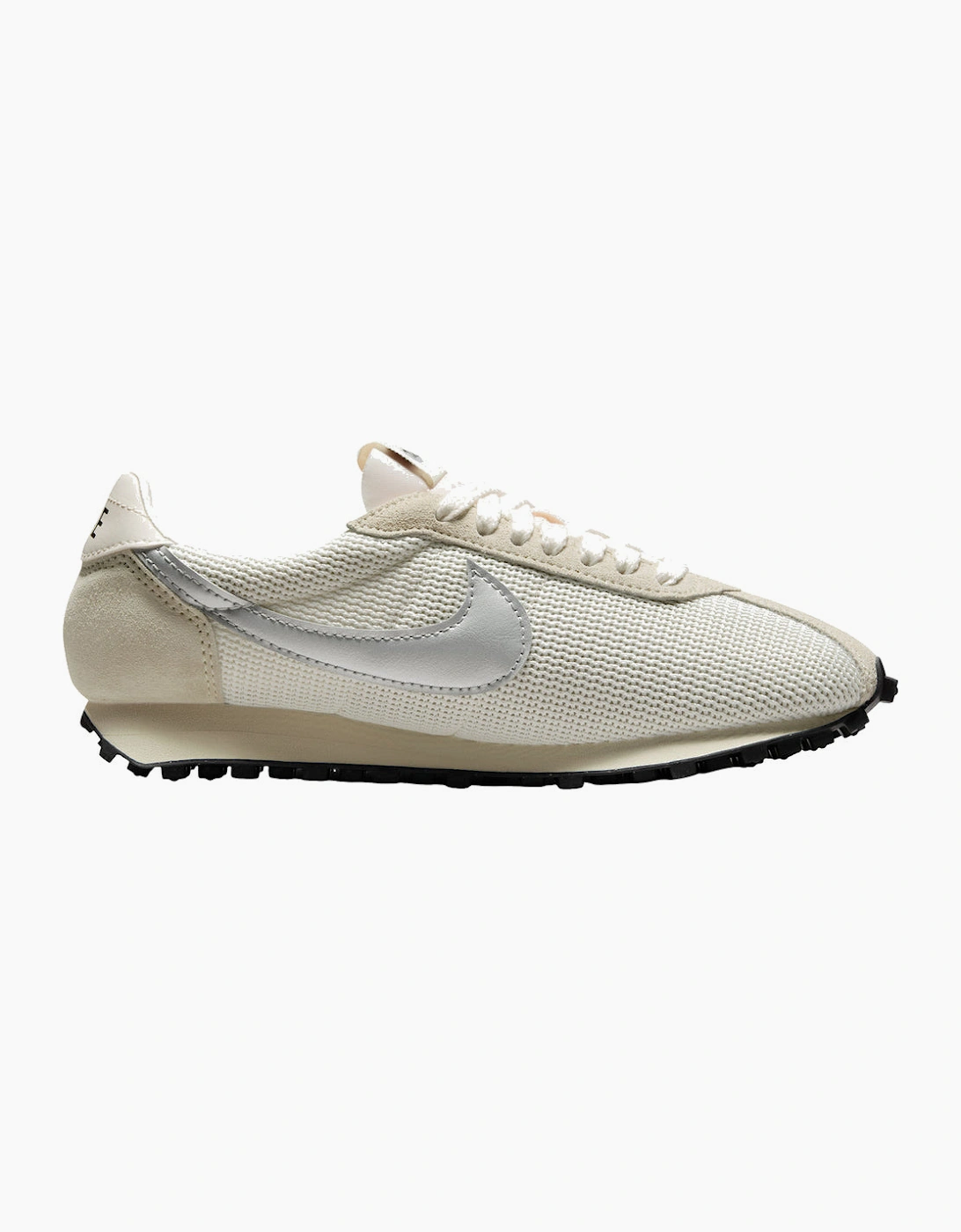 Nike LD-1000 Women's Coconut Milk Trainers