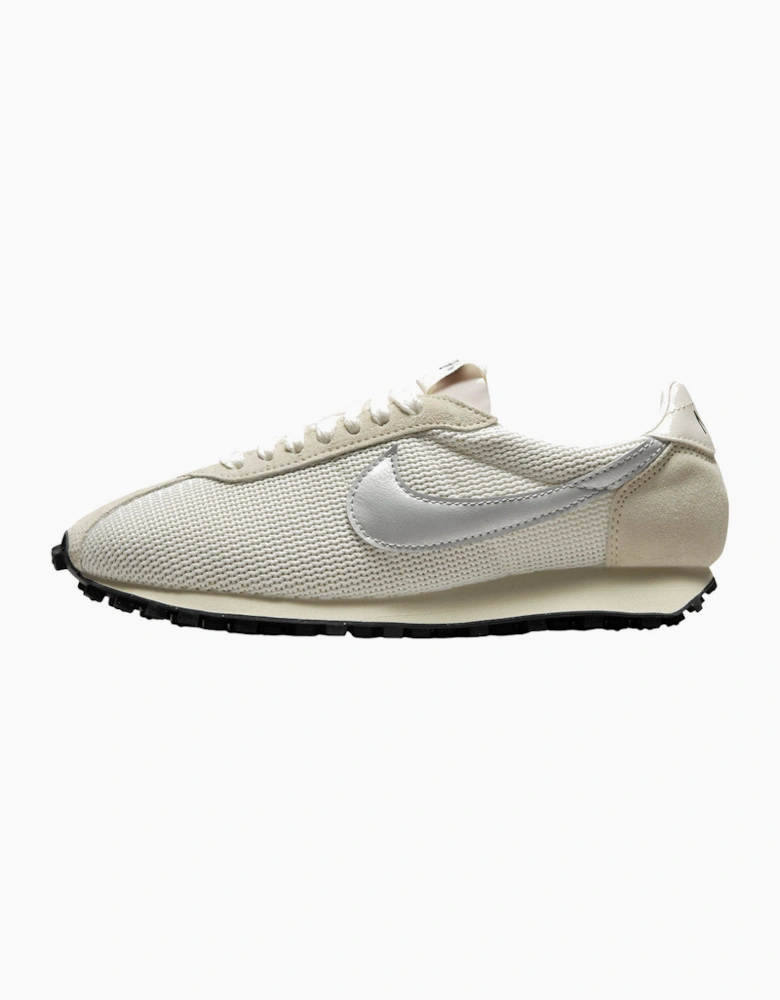 Nike LD-1000 Women's Coconut Milk Trainers